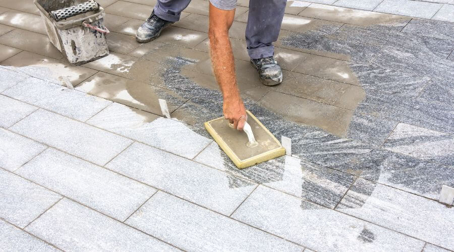 Expert flood damage restoration services in Plankinton, SD